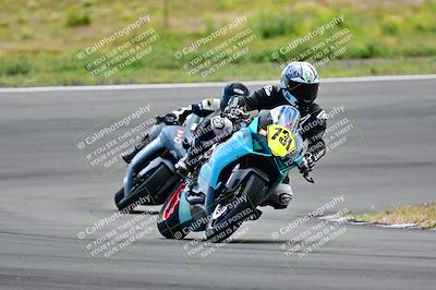 media/Apr-13-2024-Classic Track Day (Sat) [[9dd147332a]]/Group 1/Session 4 (Turn 3)/